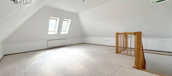 2 Schlafzimmer Stadthaus in Ludwigslust-Parchim, Germany, Nr. 344700 19