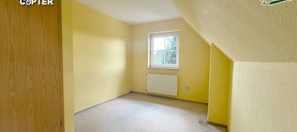 2 Schlafzimmer Stadthaus in Ludwigslust-Parchim, Germany, Nr. 344700 18