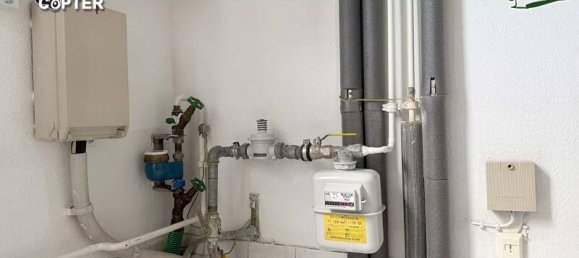 2 Schlafzimmer Stadthaus in Ludwigslust-Parchim, Germany, Nr. 344700 12