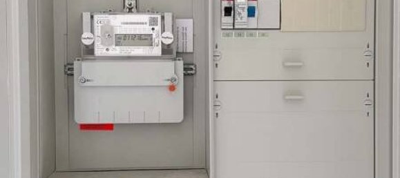 2 Schlafzimmer Stadthaus in Ludwigslust-Parchim, Germany, Nr. 344700 23