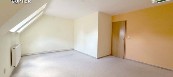 2 Schlafzimmer Stadthaus in Ludwigslust-Parchim, Germany, Nr. 344700 16