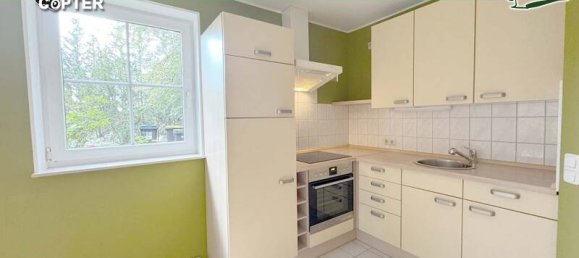 2 Schlafzimmer Stadthaus in Ludwigslust-Parchim, Germany, Nr. 344700 8