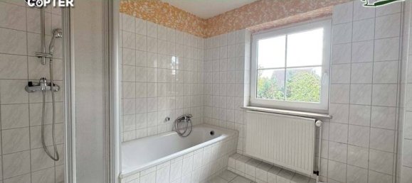 2 Schlafzimmer Stadthaus in Ludwigslust-Parchim, Germany, Nr. 344700 13