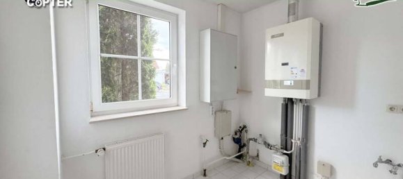 2 Schlafzimmer Stadthaus in Ludwigslust-Parchim, Germany, Nr. 344700 11