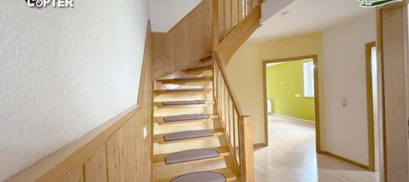 2 Schlafzimmer Stadthaus in Ludwigslust-Parchim, Germany, Nr. 344700 9