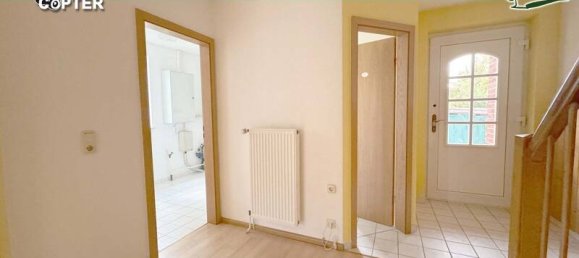 2 Schlafzimmer Stadthaus in Ludwigslust-Parchim, Germany, Nr. 344700 10