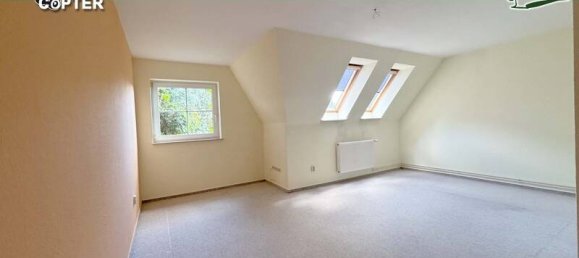 2 Schlafzimmer Stadthaus in Ludwigslust-Parchim, Germany, Nr. 344700 15