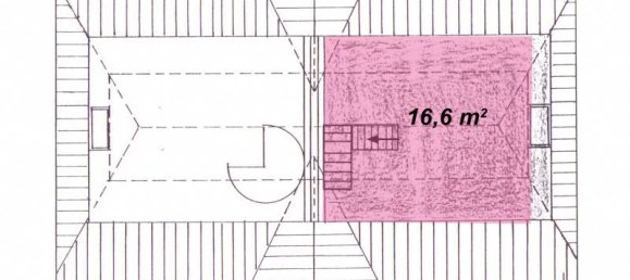 2 Schlafzimmer Stadthaus in Ludwigslust-Parchim, Germany, Nr. 344700 21