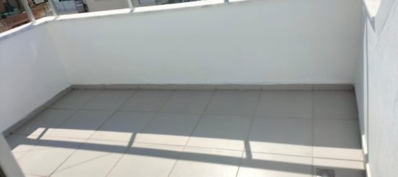 Penthouse 2+1 à Alanya, Turkey No. 18103 16