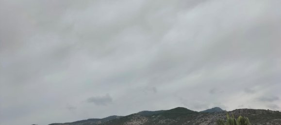 Penthouse 2+1 à Alanya, Turkey No. 18103 21