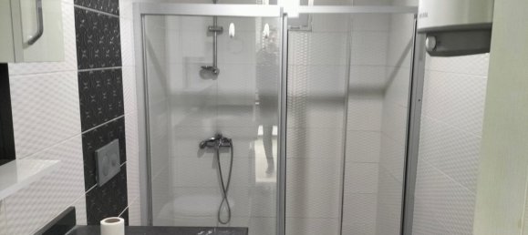 Penthouse 2+1 à Alanya, Turkey No. 18103 17