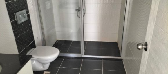 Penthouse 2+1 à Alanya, Turkey No. 18103 12