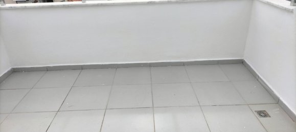 Penthouse 2+1 à Alanya, Turkey No. 18103 25