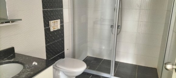 Penthouse 2+1 à Alanya, Turkey No. 18103 22