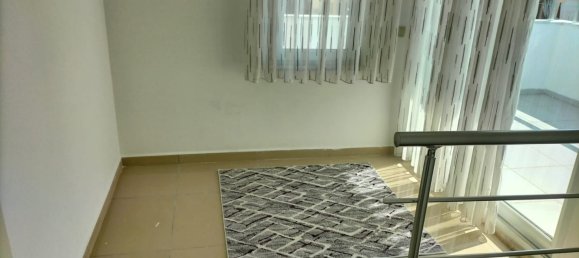 Penthouse 2+1 à Alanya, Turkey No. 18103 8