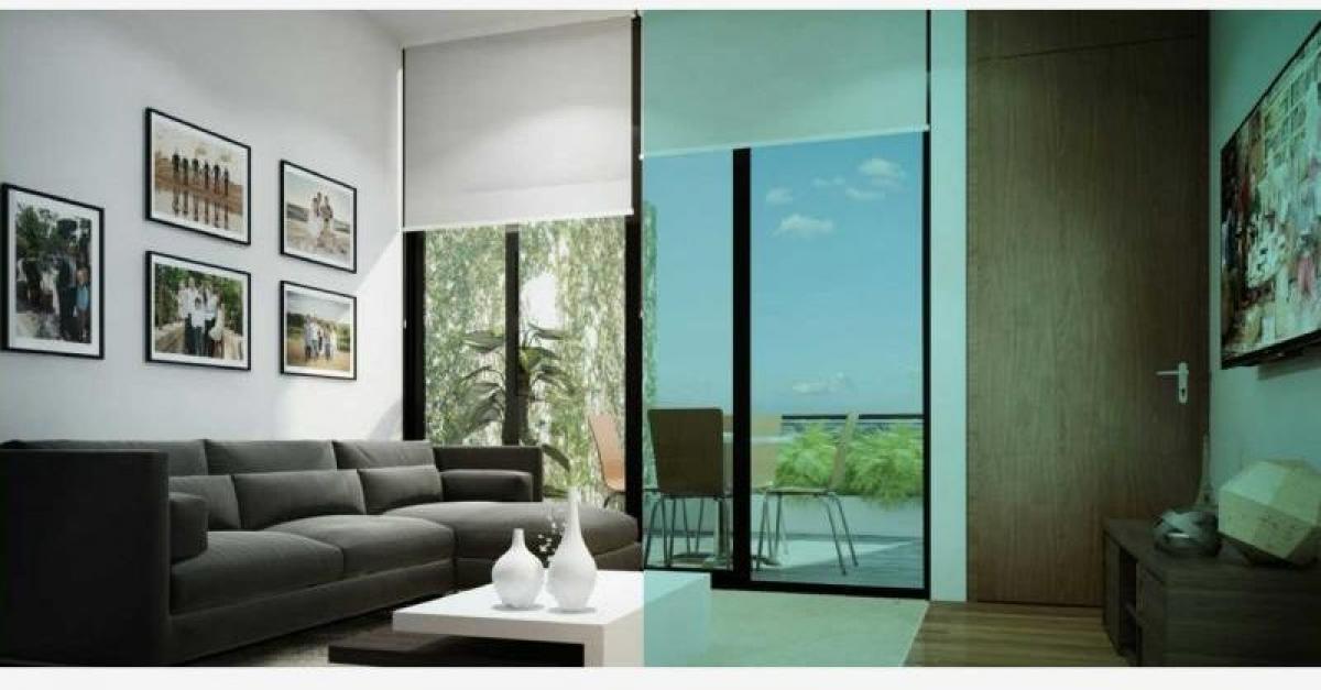 3 bedrooms House in Salinas Victoria, Mexico No. 178918