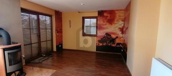 5 rooms House in Weimar, Germany No. 48963 5