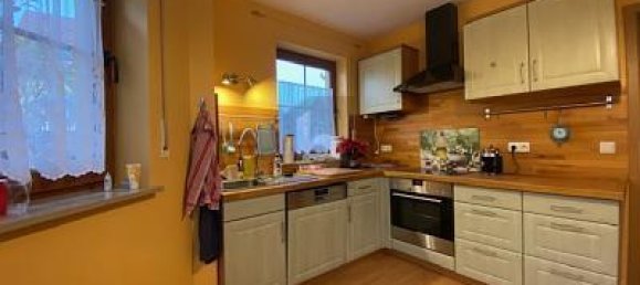 5 rooms House in Weimar, Germany No. 48963 4