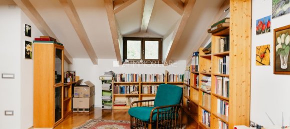 5 bedrooms Villa in Altopiano della Vigolana, Italy No. 274011 25