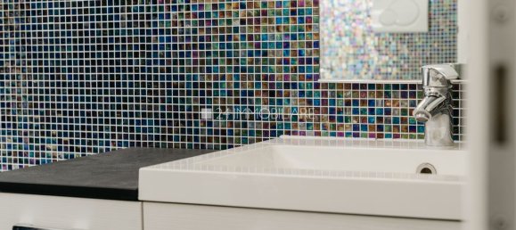 5 bedrooms Villa in Altopiano della Vigolana, Italy No. 274011 29