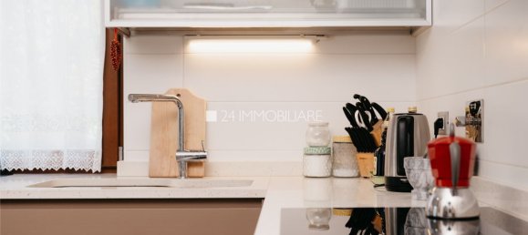 5 bedrooms Villa in Altopiano della Vigolana, Italy No. 274011 13