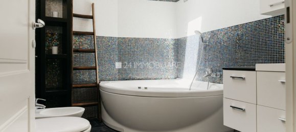 5 bedrooms Villa in Altopiano della Vigolana, Italy No. 274011 30