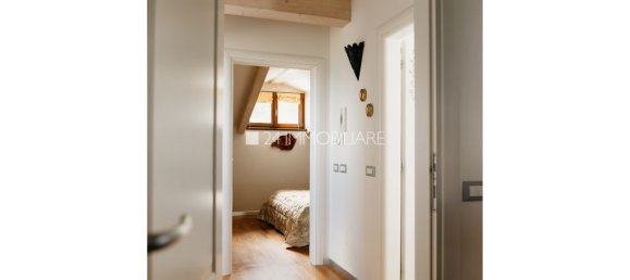 5 bedrooms Villa in Altopiano della Vigolana, Italy No. 274011 28