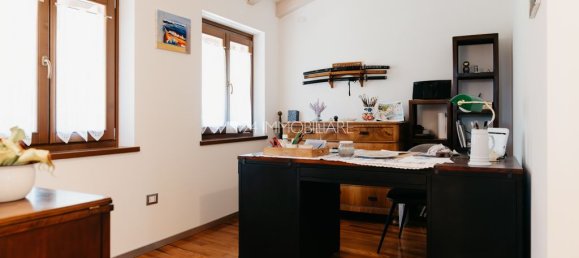 5 bedrooms Villa in Altopiano della Vigolana, Italy No. 274011 21