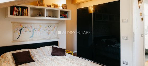 5 bedrooms Villa in Altopiano della Vigolana, Italy No. 274011 26