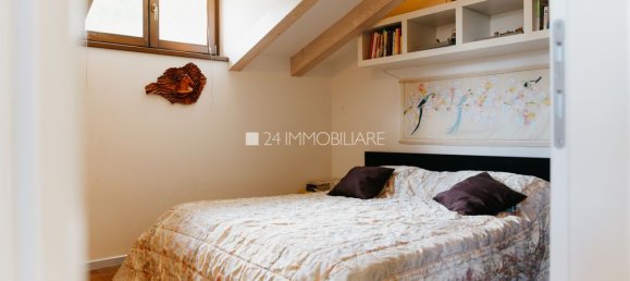 5 bedrooms Villa in Altopiano della Vigolana, Italy No. 274011 27