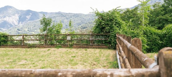 5 bedrooms Villa in Altopiano della Vigolana, Italy No. 274011 8