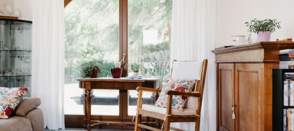 5 bedrooms Villa in Altopiano della Vigolana, Italy No. 274011 18