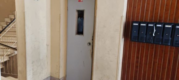 3 rooms Apartment in Albano Laziale, Italy No. 122755 12