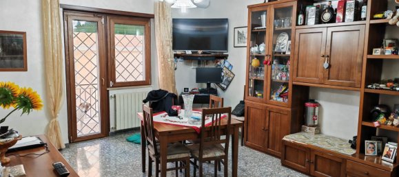 3 rooms Apartment in Albano Laziale, Italy No. 122755 16