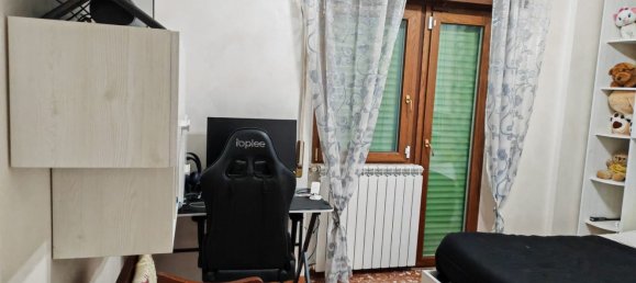 3 rooms Apartment in Albano Laziale, Italy No. 122755 21