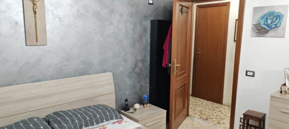 3 rooms Apartment in Albano Laziale, Italy No. 122755 18