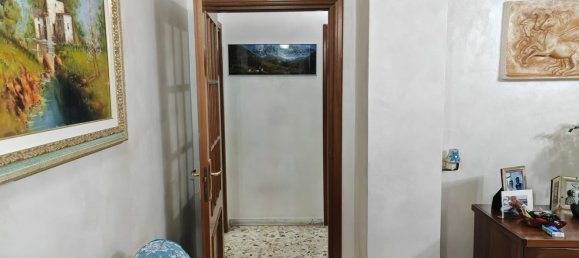 3 rooms Apartment in Albano Laziale, Italy No. 122755 23