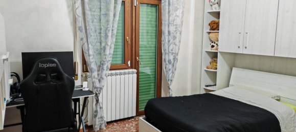 3 rooms Apartment in Albano Laziale, Italy No. 122755 22