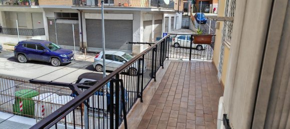 3 rooms Apartment in Albano Laziale, Italy No. 122755 7