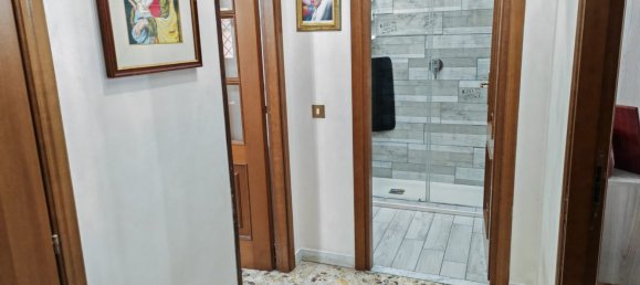 3 rooms Apartment in Albano Laziale, Italy No. 122755 19