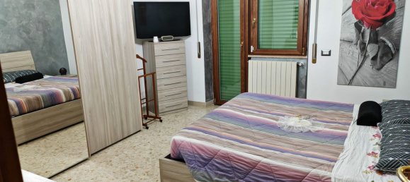 3 rooms Apartment in Albano Laziale, Italy No. 122755 17