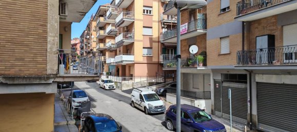 3 rooms Apartment in Albano Laziale, Italy No. 122755 6