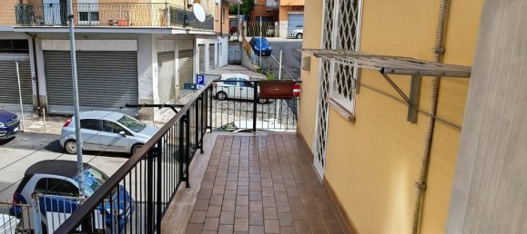 3 rooms Apartment in Albano Laziale, Italy No. 122755 4