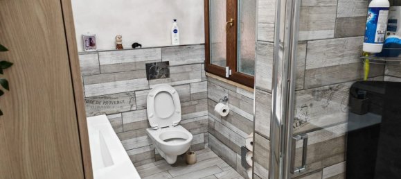 3 rooms Apartment in Albano Laziale, Italy No. 122755 24