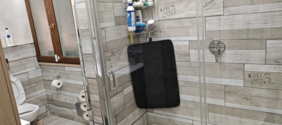 3 rooms Apartment in Albano Laziale, Italy No. 122755 25