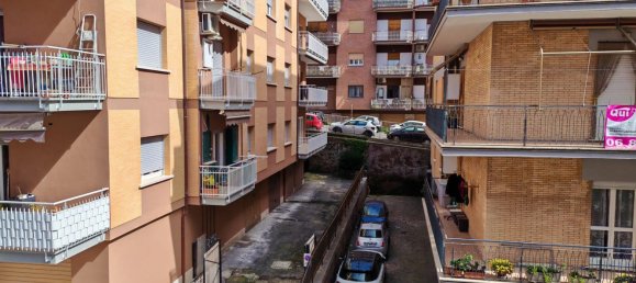 3 rooms Apartment in Albano Laziale, Italy No. 122755 9