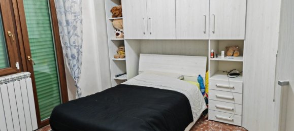 3 rooms Apartment in Albano Laziale, Italy No. 122755 20