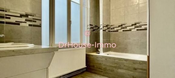 Casa T3 em Quievrechain, France N.º 155402 5