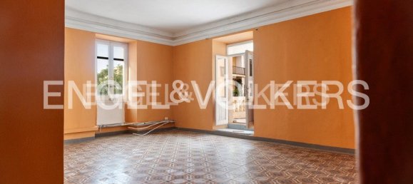 Edificio en Olbia, Italy 555 m² No. 127345 5