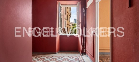 Edificio en Olbia, Italy 555 m² No. 127345 3